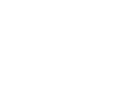 ちばようちえんの0・1・2才
