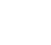 家庭支援